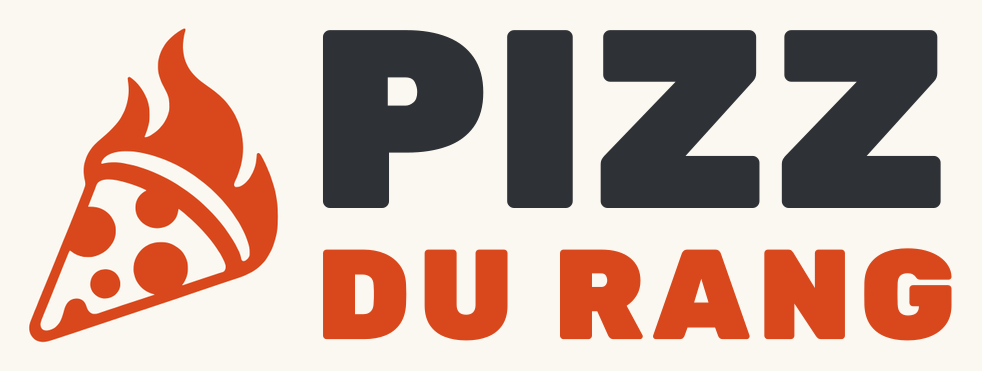 Pizz du Rang